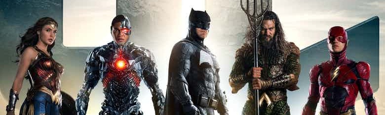 Justice-League-DC-Films-Team-Poster