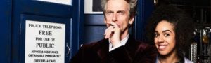 doctor-who-peter-capaldi-bill-pearl-mackie