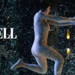 Иконка на събитие