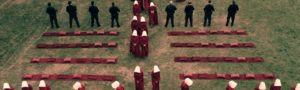 handmaids tale