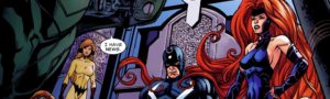 marvel-inhumans