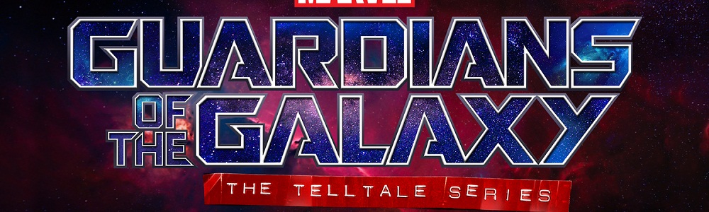 marvel-telltale-guardians-of-the-galaxy