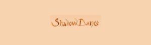 shadowdance
