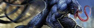 venomm