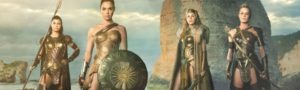 wonder-woman-amazons