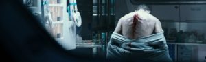 Alien-Covenant-Teaser-Trailer-020