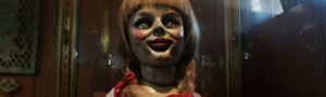 Annabelle