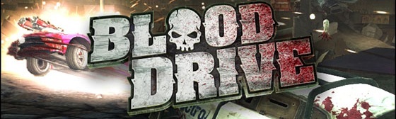 Blood-Drive-logo-feature