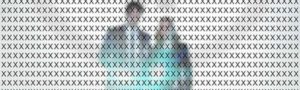 Dosieta x 11