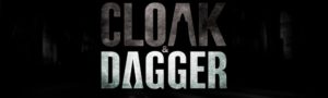 Marvels-Cloak-and-Dagger-Freeform-Logo