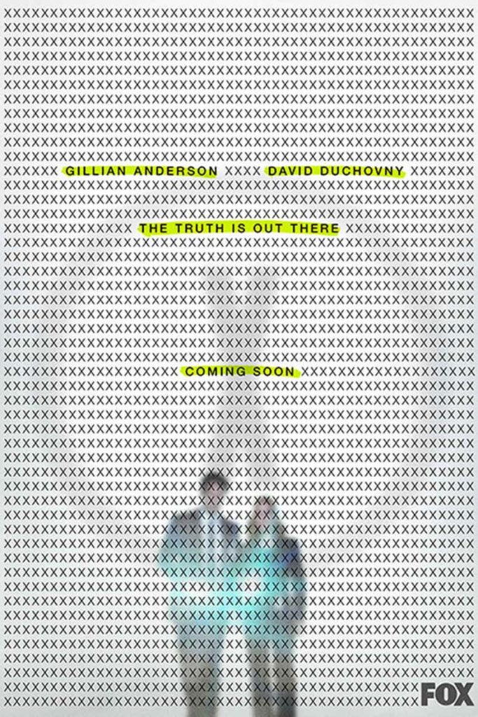 Изображение с име: The-X-Files-Season-11-Poster-FOX