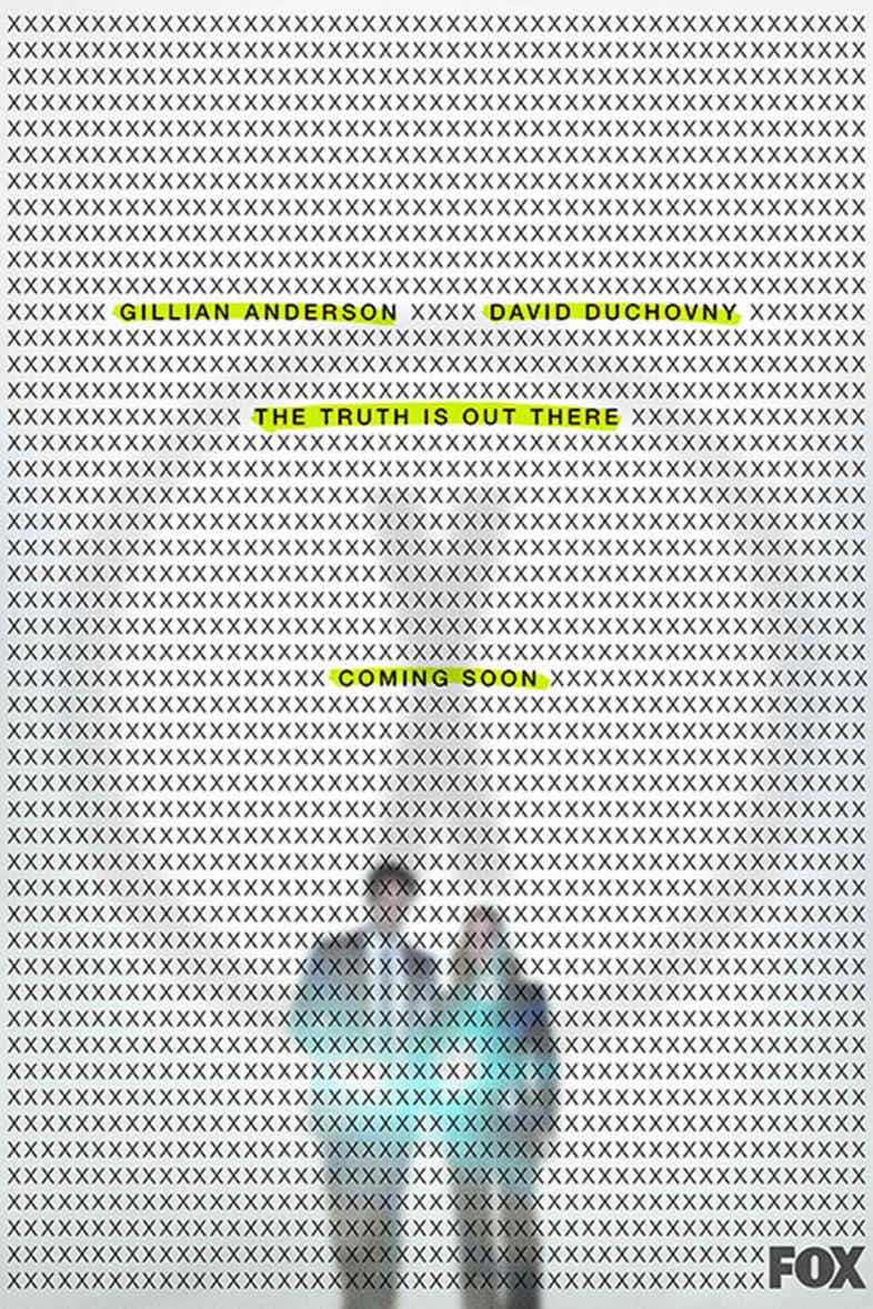 Изображение с име: The-X-Files-Season-11-Poster-FOX