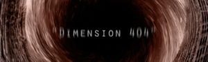 dimension-404-hulu