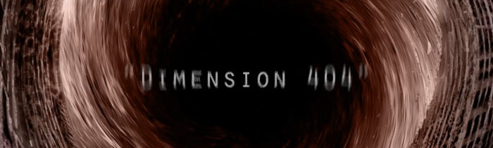 dimension-404-hulu