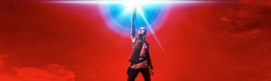 star-wars-the-last-jedi