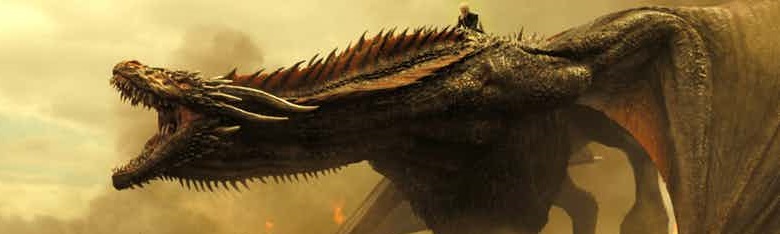 Dragon-from-Game-of-Thrones-Season-7