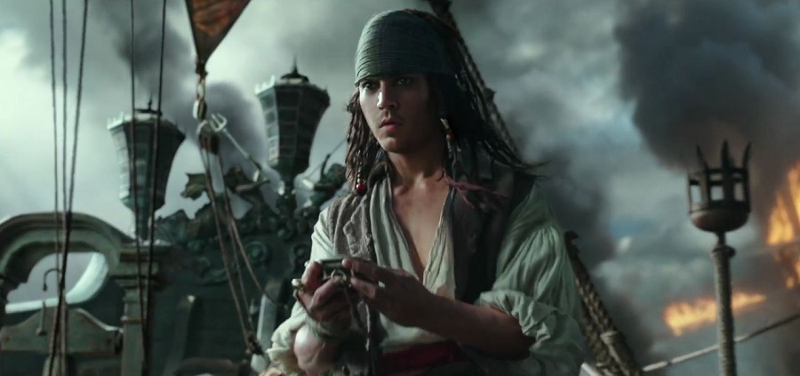 Изображение с име: Pirates-of-The-Caribbean-Dead-Men-Tell-No-Tales-Official-Trailer-2-3
