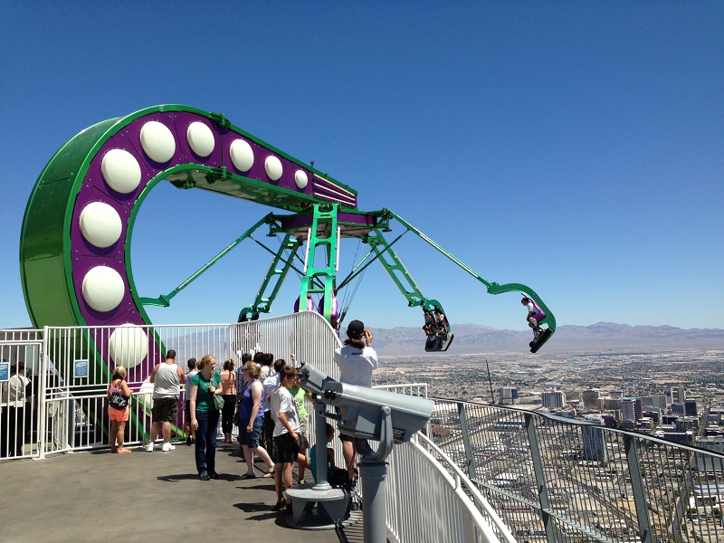 Изображение с име: Stratosphere_Las_Vegas_6_2013-06-25