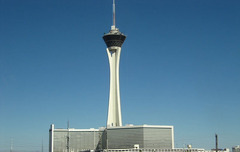 Изображение с име: Tower_in_Las_vegas_-_Nevada