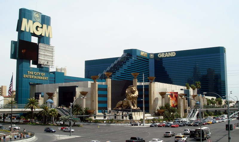 Изображение с име: Vegas-MGMGrand-Day