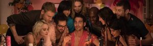 sense8-season-2