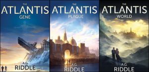 Изображение с име: atlantis-books-trilogy