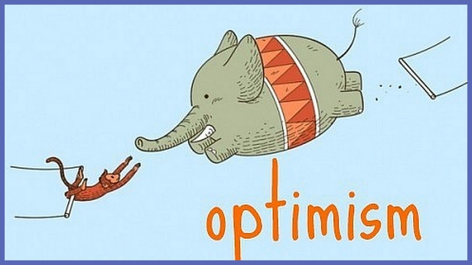 Изображение с име: optimism