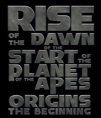 Изображение с име: rise of the dawn of the start