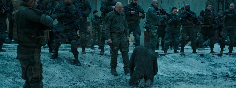 Изображение с име: war-for-the-planet-of-the-apes-ceasar-and-woody
