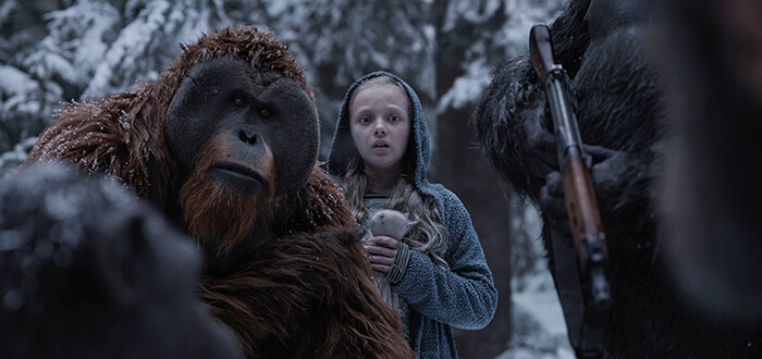 Изображение с име: war-for-the-planet-of-the-apes-girl