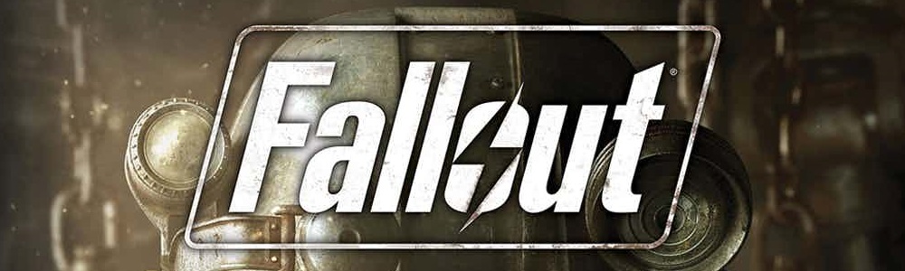 Fallout-boardgame-3