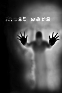 Ghost-Wars