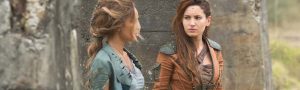 The-Shannara-Chronicles-Season-2