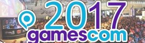 gamescom-2017-logo