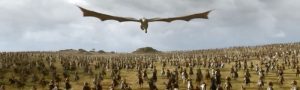 got-banner