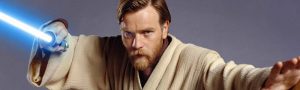 star-wars-obi-wan-kenobi-movie