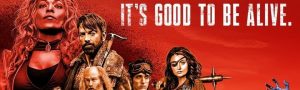 Z-Nation-Keyart-S4