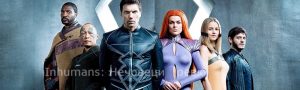 inhumans-rr