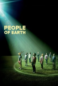 people-of-earth-poster