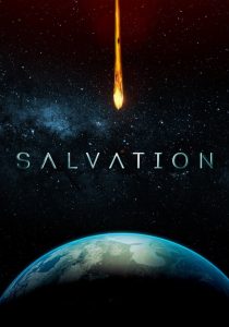 spasenie-salvation