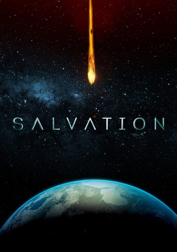 spasenie-salvation