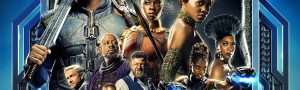Black Panther1