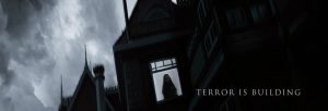 Winchester-Movie-Poster