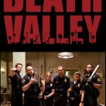 Иконка на събитие