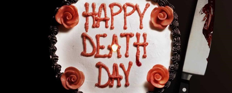 Изображение с име: happy death day
