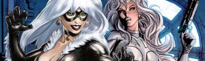 Black-Cat-and-Silver-Sable