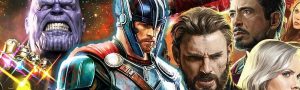 Thor-Ragnarok-Infinity-War-Connections-1