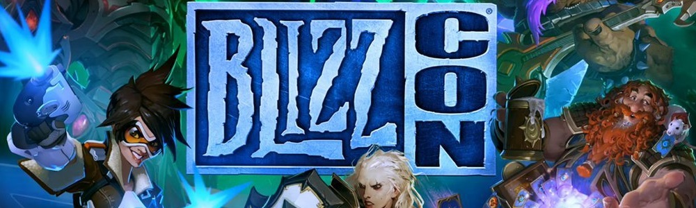 blizzcon-logo