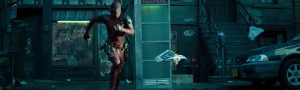 deadpool-2