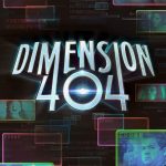 Dimension 404